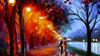 Gomer - Jo Mango basic.wmv