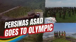 LDII TV: Persinas ASAD Adakan Sarasehan Pendekar untuk Silaturahim dan Penguatan Karakter