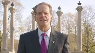 Ball State University President's message about safety during the pandemic, 2020-04-27