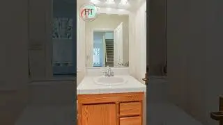 🌊 Coastal Living in the Heart of Pleasure Point - FOR LEASE