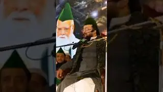 #khateebezaman