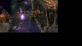 Pillars of Eternity II: Deadfire playthrough | Part 1