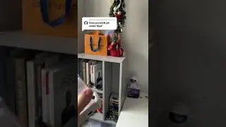 Jak zrobić flipa dronem dronexpro.pl👇👀