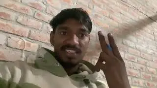 Song writing time  special song for up boys