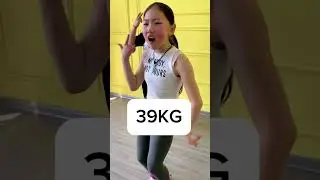 Diet course  health! See how I lost from 56kg to 36kg!Diet is a hot topic! #wanyomori #diet #Shorts