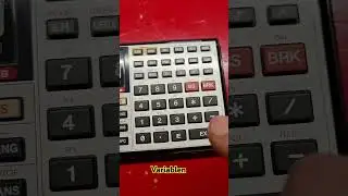 Variablen