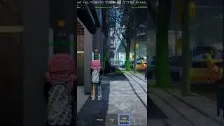 Roblox game central streets