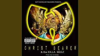 Da Bee Hive (feat. D3 & Red Koolaid)