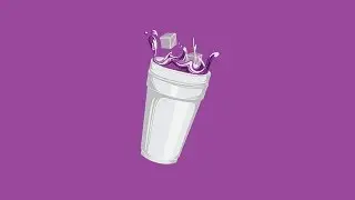 [FREE] Gunna x Wheezy Type Beat 2019 