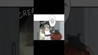 Arthur reunites with his Family #foryou #manhwa #manwhaedit #manhwareccomendation #tbate #fypシ
