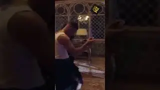 Dillaz da Temu
