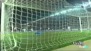 Roberto Carlos ● Best Goals Ever