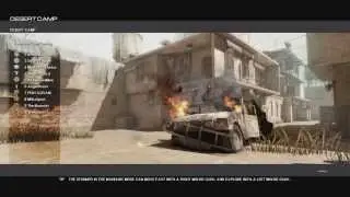 S.K.I.L.L Special Force 2 #1 - ДИКИЕ ЛАГИ НА ПЕРВЫЙ ДЕНЬ