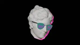 Yoohoo Boy - Track No. One