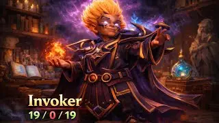 [UA] DOTA 2 | LIVE УКРАЇНСЬКОЮ #krauch_v #dota2 #стрімукраїнською