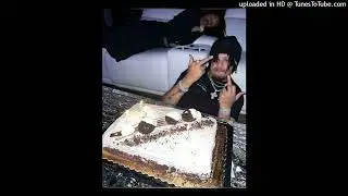 [FREE] Summrs Type Beat - 