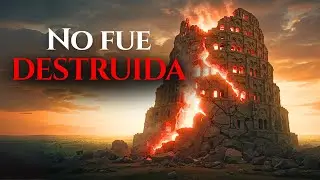 LA PROFEC&Iacute;A REVELA LA PR&Oacute;XIMA BABILONIA&hellip; &iexcl;NO ES LA QUE PIENSAS!📜