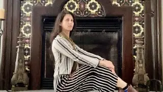 AQUARIUS April 2022 : LIMITLESS! (Triggering Read. Watch with spiritual maturity) | דלי