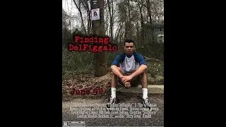 Finding DelFiggalo