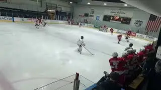 2025-Madison vs  Fury