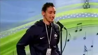 فرانكلين وصنبور الماء! 😂 أغبى حادث في تاريخ قراند 5 بمونتاج مضحك 🏍️💦