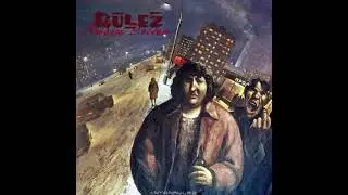 Rulez - Люблю Россию
