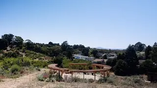 Trailer: Fund the Ecosystem
