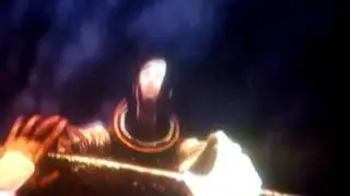 Bioshock 2 (good ending)