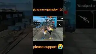 2 Finger best hand came 🎮🌍 gloo wall + moment speed 🌪️⚡ #youtube