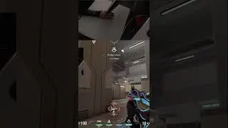 RADIANT ACE + HANDCAM