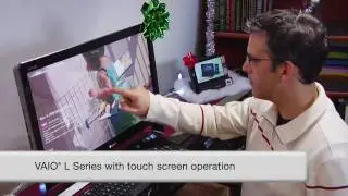 Sony Canada Announces Top 10 Holiday Gifts