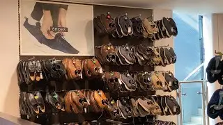 PRIMARK - Men's Shoes & Shoes Reductions | September 2020