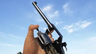 Operation Harsh Doorstop | Franco-Thai War - All Weapons Showcase