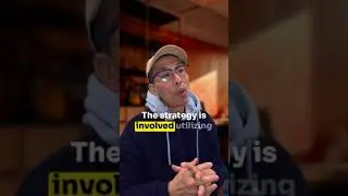 How to Instantly Convert Viewers into Clients THE SECRET REVEALED