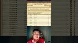 Como diminuir a quantidade de captchas da sua conta parte #1