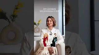 Каждое воскресенье на телеканале ЭФИР проходит программ &ldquo;FAM TV&rdquo;