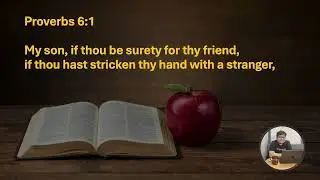 2026 01 06  A Daily Dose of Wisdom Proverbs6 1