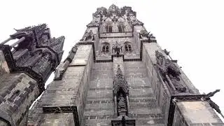 Hamburg Liebe