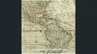 WELTKARTE (Worldmap): 