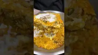 Egg Maggi Masala🍝 #shorts #food #cooking #asmrkitchenfood #egg #maggi #streetfood #recipe #asmr