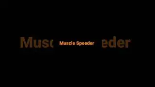 Hot Wheels Race Off Unlocked Part 3 #shorts