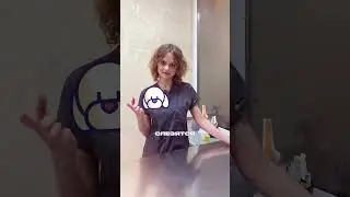 Хотите онлайн-диагностику вашего питомца за 30 секунд ? #dog #собака #vet #животные