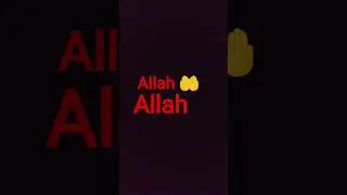 #unfrezzmyaccount #love #motivation #funny #allah #fool #bhojpurilove #illusion #whowillbemylifepart