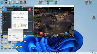 HACK MU SS18.2.2 IGCN (test on  