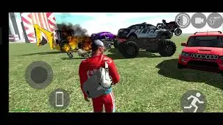 New update in Indian bike game video all new update in Indian bike game video all 