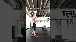 Run Progression: Prone to Sprint