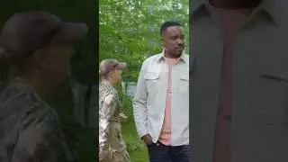 &laquo;Неуважение | Смертельный побег&raquo; &mdash; доступно для просмотра на Tubi.
