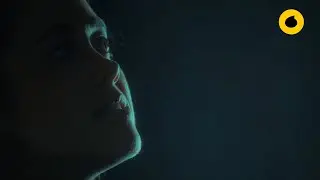 Recruitment Video for London Tech Company - Social Edit