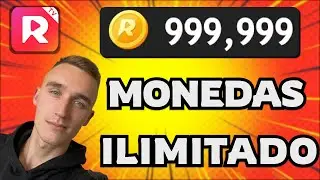 C&oacute;mo Obtener Monedas Ilimitadas en ReelShort 2026 ✅ M&eacute;todo Seguro para Android y iOS