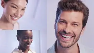 What is RHA Used For? | RHA Dermal Filler | RHA Fillers Near Me | Rejuvenus Clinic | Toronto